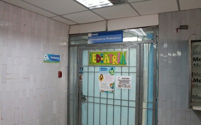 1182 23a nueva